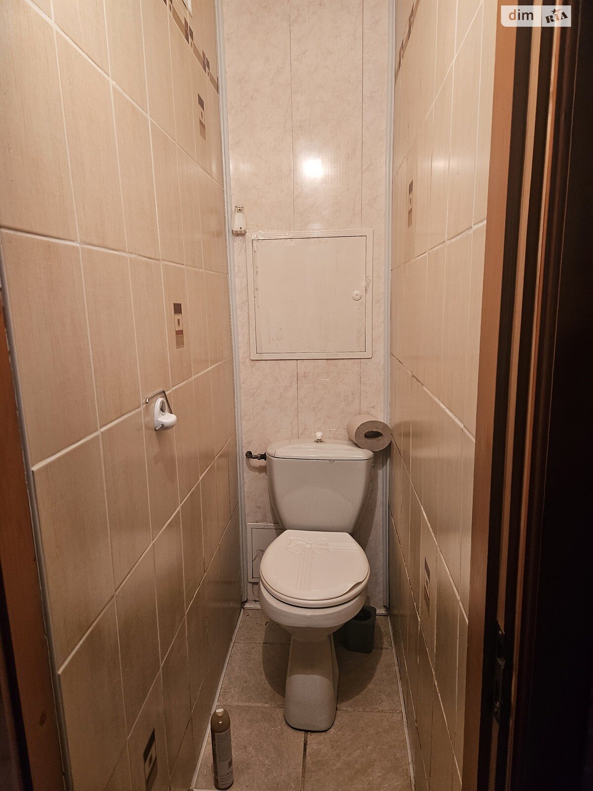 однокімнатна квартира в Ужгороді, район П’яний базар, на вул. Ігоря Сікорського в довготривалу оренду помісячно фото 1