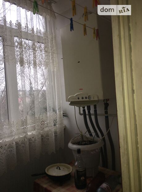 двухкомнатная квартира с мебелью в Ужгороде, район Пьяный базар, на ул. 8-го Марта 37 в аренду на долгий срок помесячно фото 1 двухкомнатная квартира с мебелью в Ужгороде, район Пьяный базар, на ул. 8-го Марта 37 в аренду на долгий срок помесячно фото 1