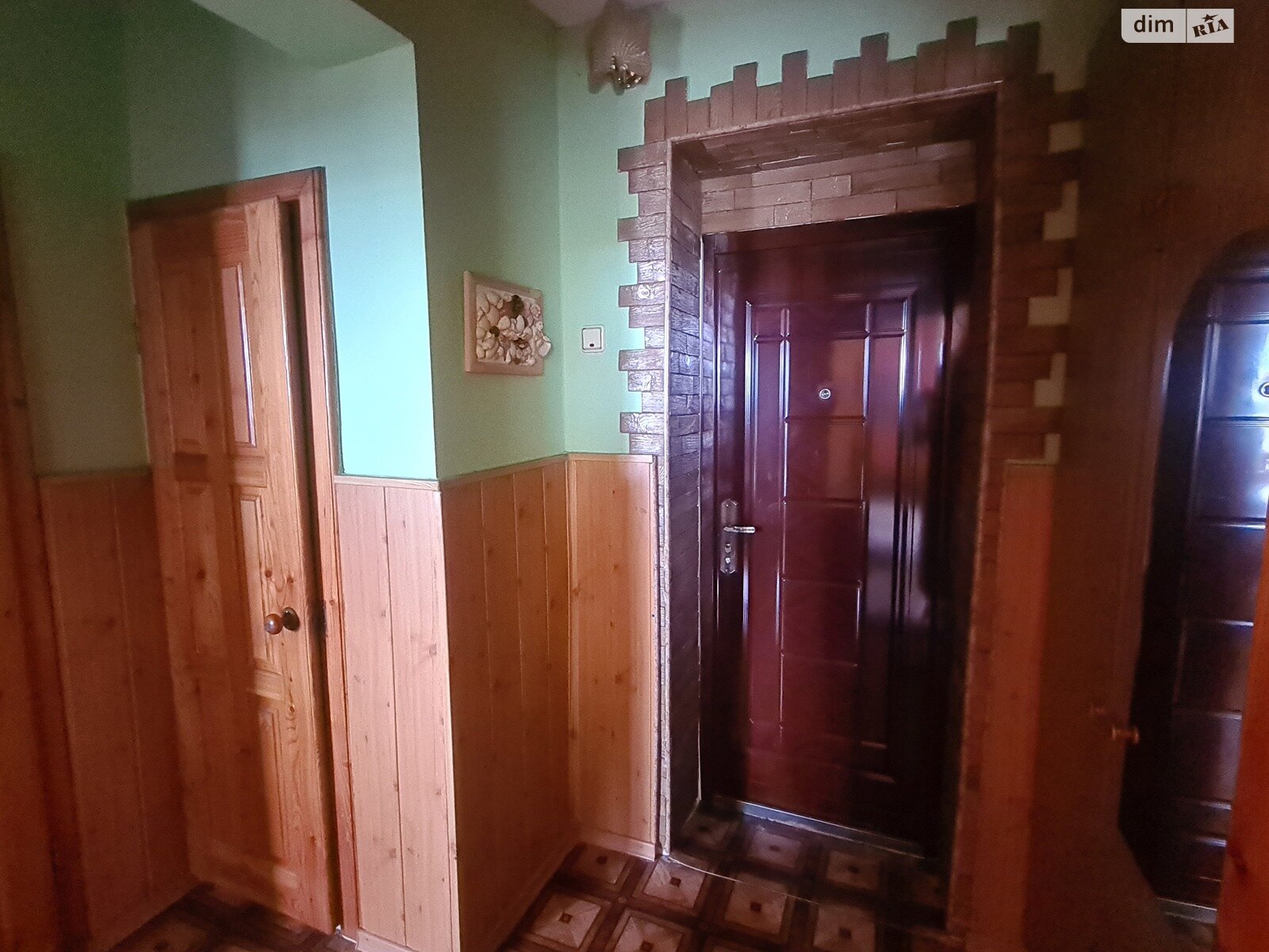 однокомнатная квартира в Ужгороде, район Радванка, на ул. Казацкая 68 в аренду на долгий срок помесячно фото 1 однокомнатная квартира в Ужгороде, район Радванка, на ул. Казацкая 68 в аренду на долгий срок помесячно фото 1