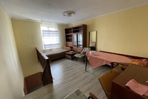 двухкомнатная квартира в Ужгороде, район Радванка, на ул. Пограничная 22 в аренду на долгий срок помесячно фото 2