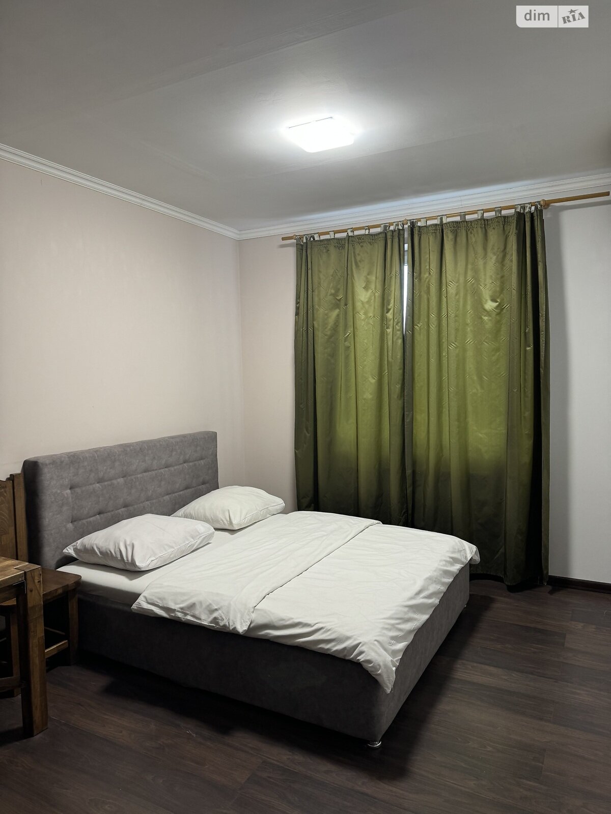однокімнатна квартира в Ужгороді, район Садовий, на вул. Мотрі Братійчук 22 в довготривалу оренду помісячно фото 1 однокімнатна квартира в Ужгороді, район Садовий, на вул. Мотрі Братійчук 22 в довготривалу оренду помісячно фото 1