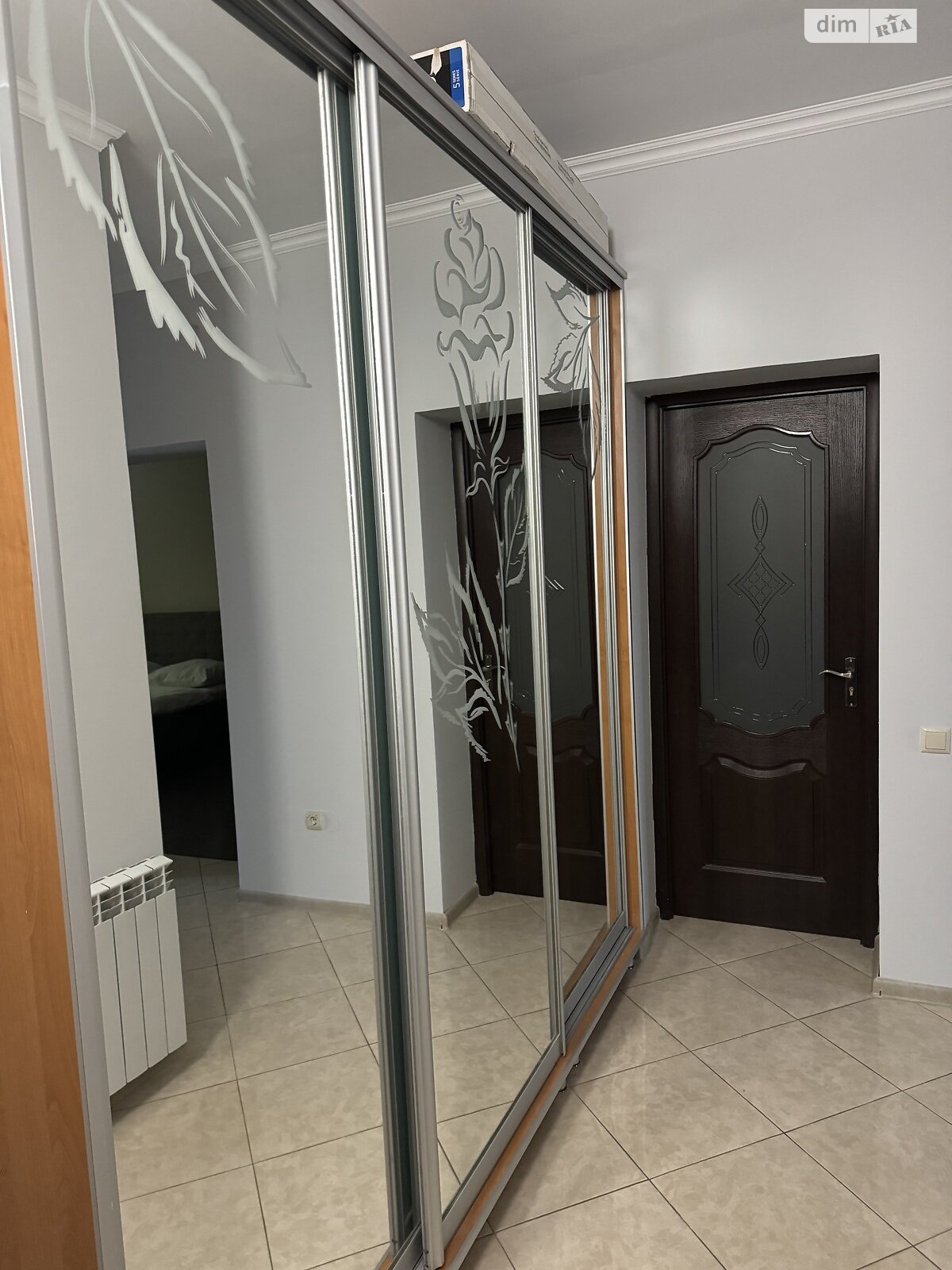 однокімнатна квартира в Ужгороді, район Садовий, на вул. Мотрі Братійчук 22 в довготривалу оренду помісячно фото 1 однокімнатна квартира в Ужгороді, район Садовий, на вул. Мотрі Братійчук 22 в довготривалу оренду помісячно фото 1