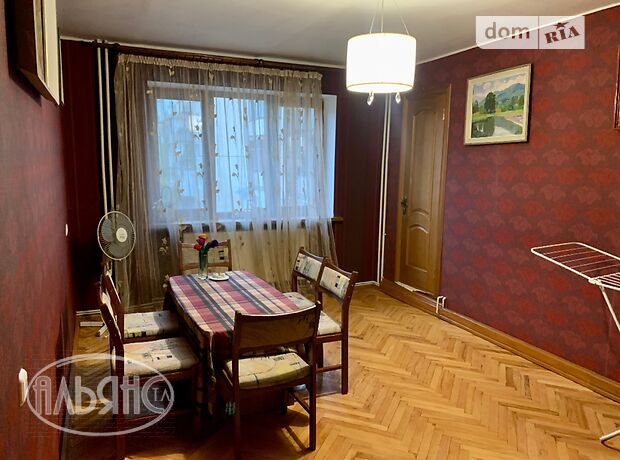 трехкомнатная квартира с мебелью в Ужгороде, район Шахта, на ул. Федора Потушняка 111 в аренду на долгий срок помесячно фото 1 трехкомнатная квартира с мебелью в Ужгороде, район Шахта, на ул. Федора Потушняка 111 в аренду на долгий срок помесячно фото 1