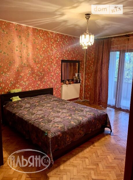 трехкомнатная квартира с мебелью в Ужгороде, район Шахта, на ул. Федора Потушняка 111 в аренду на долгий срок помесячно фото 1 трехкомнатная квартира с мебелью в Ужгороде, район Шахта, на ул. Федора Потушняка 111 в аренду на долгий срок помесячно фото 1