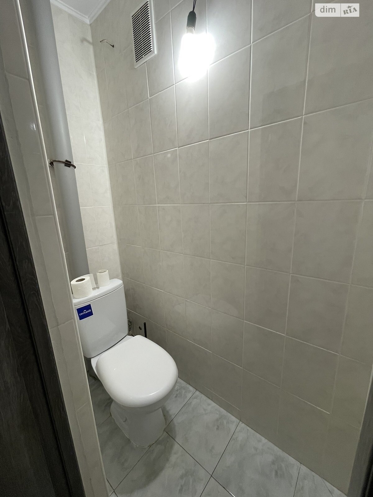 однокомнатная квартира в Ужгороде, район Шахта, на ул. Гуцы Венелина 10 в аренду на долгий срок помесячно фото 1 однокомнатная квартира в Ужгороде, район Шахта, на ул. Гуцы Венелина 10 в аренду на долгий срок помесячно фото 1