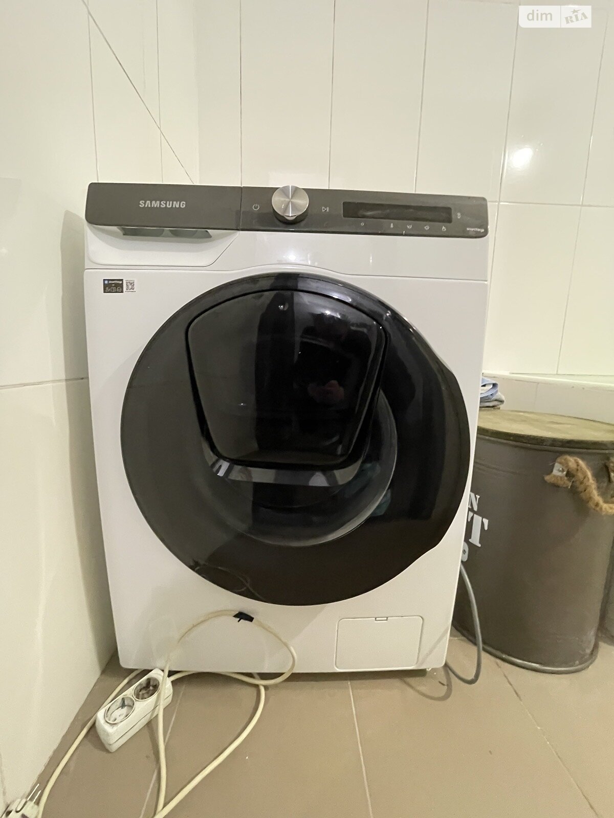 однокомнатная квартира в Ужгороде, район Шахта, на ул. Гуцы Венелина 10 в аренду на долгий срок помесячно фото 1 однокомнатная квартира в Ужгороде, район Шахта, на ул. Гуцы Венелина 10 в аренду на долгий срок помесячно фото 1