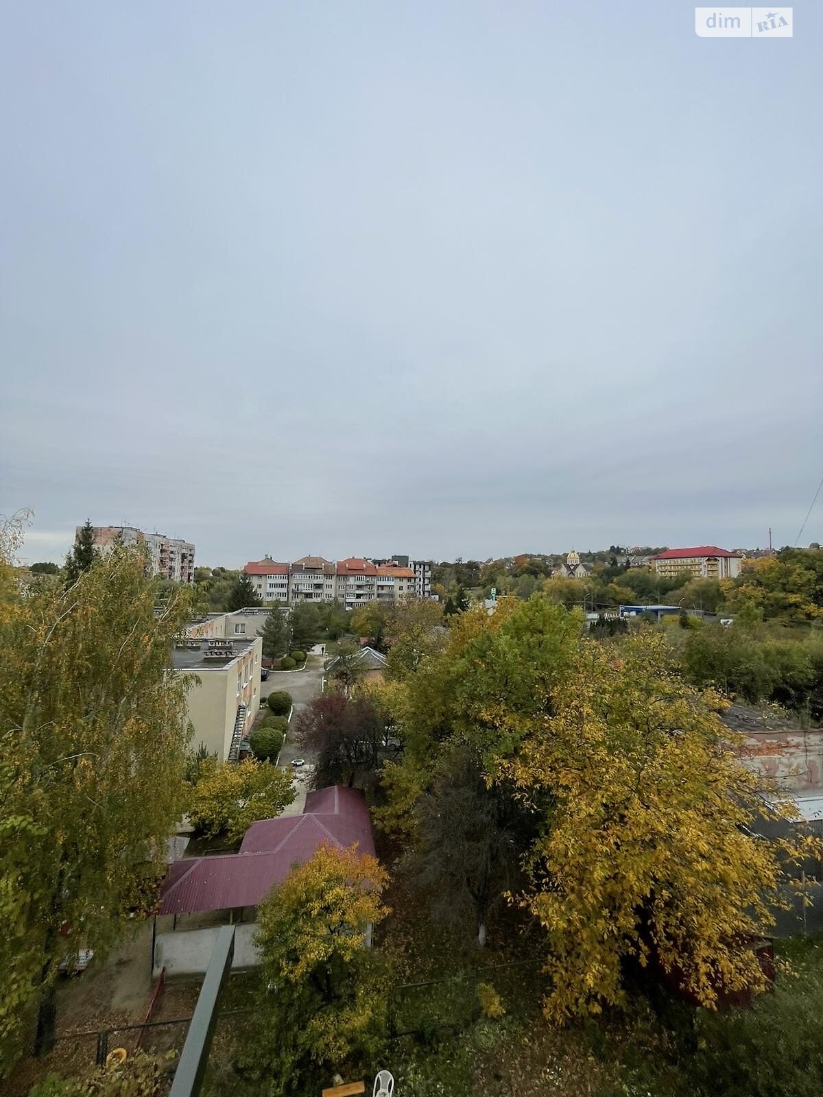 однокомнатная квартира в Ужгороде, район Шахта, на ул. Гуцы Венелина 10 в аренду на долгий срок помесячно фото 1 однокомнатная квартира в Ужгороде, район Шахта, на ул. Гуцы Венелина 10 в аренду на долгий срок помесячно фото 1