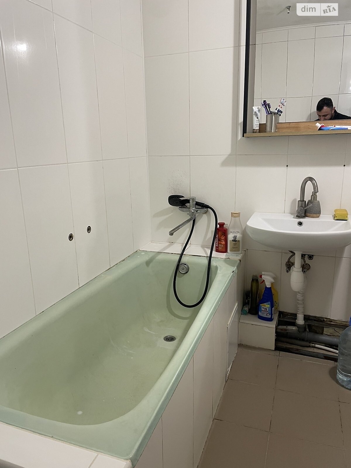 однокомнатная квартира в Ужгороде, район Шахта, на ул. Гуцы Венелина 10 в аренду на долгий срок помесячно фото 1 однокомнатная квартира в Ужгороде, район Шахта, на ул. Гуцы Венелина 10 в аренду на долгий срок помесячно фото 1