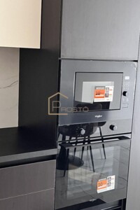 однокомнатная квартира в Ужгороде, район Шахта, на ул. Ивана Фогарашия в аренду на долгий срок помесячно фото 2