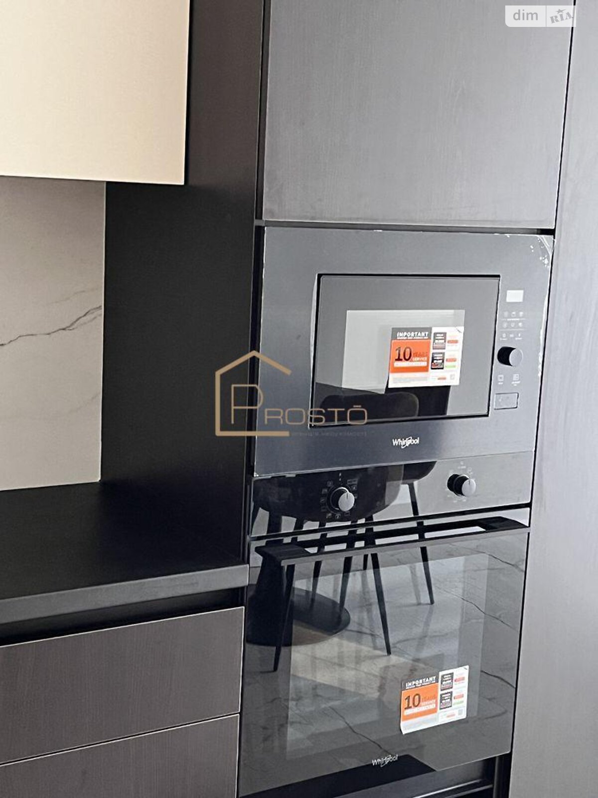 однокомнатная квартира в Ужгороде, район Шахта, на ул. Ивана Фогарашия в аренду на долгий срок помесячно фото 1