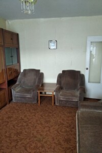 двокімнатна квартира з меблями в Ужгороді, район Шахта, на вул. Юрія Керекеша 1 в довготривалу оренду помісячно фото 2