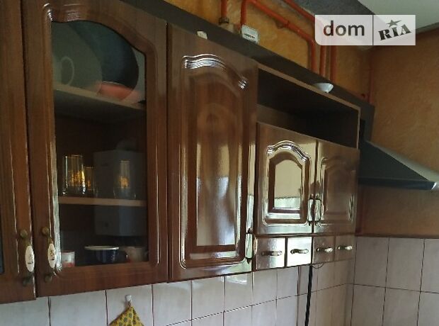 двухкомнатная квартира с мебелью в Ужгороде, район Шахта, в аренду на долгий срок помесячно фото 1 двухкомнатная квартира с мебелью в Ужгороде, район Шахта, в аренду на долгий срок помесячно фото 1