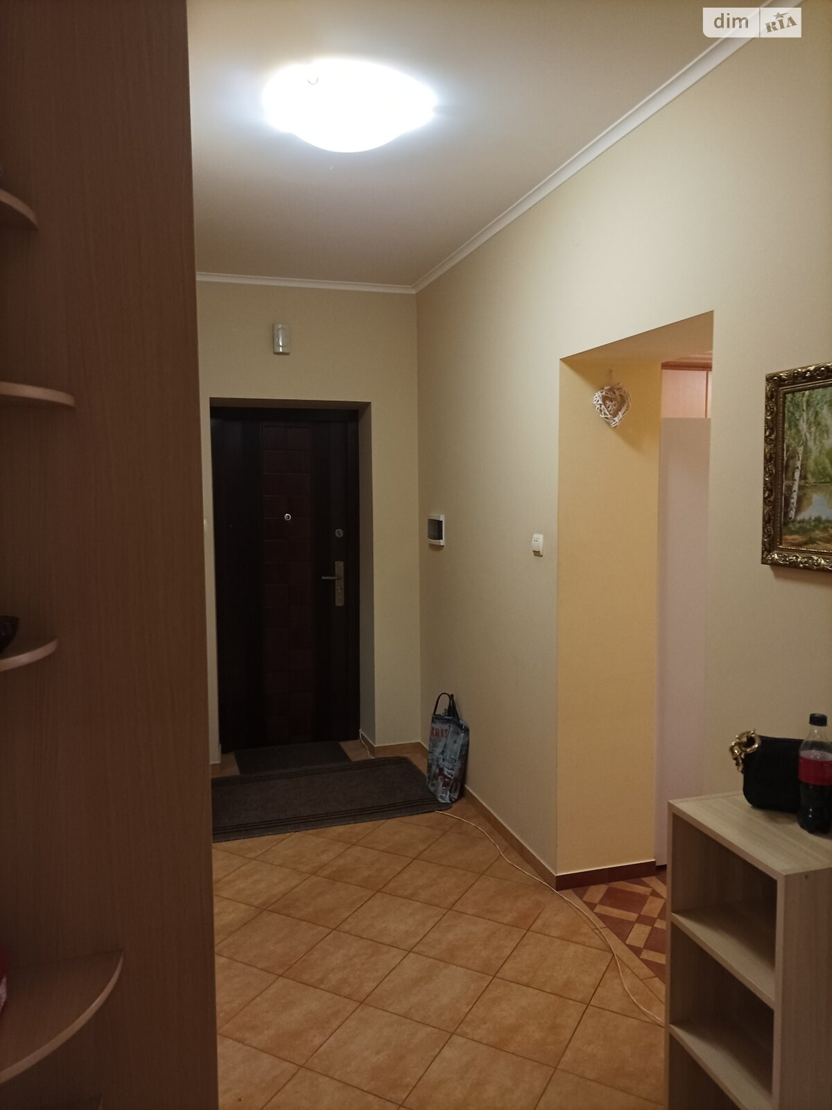 двухкомнатная квартира в Ужгороде, на пер. Шевченко в аренду на долгий срок помесячно фото 1 двухкомнатная квартира в Ужгороде, на пер. Шевченко в аренду на долгий срок помесячно фото 1