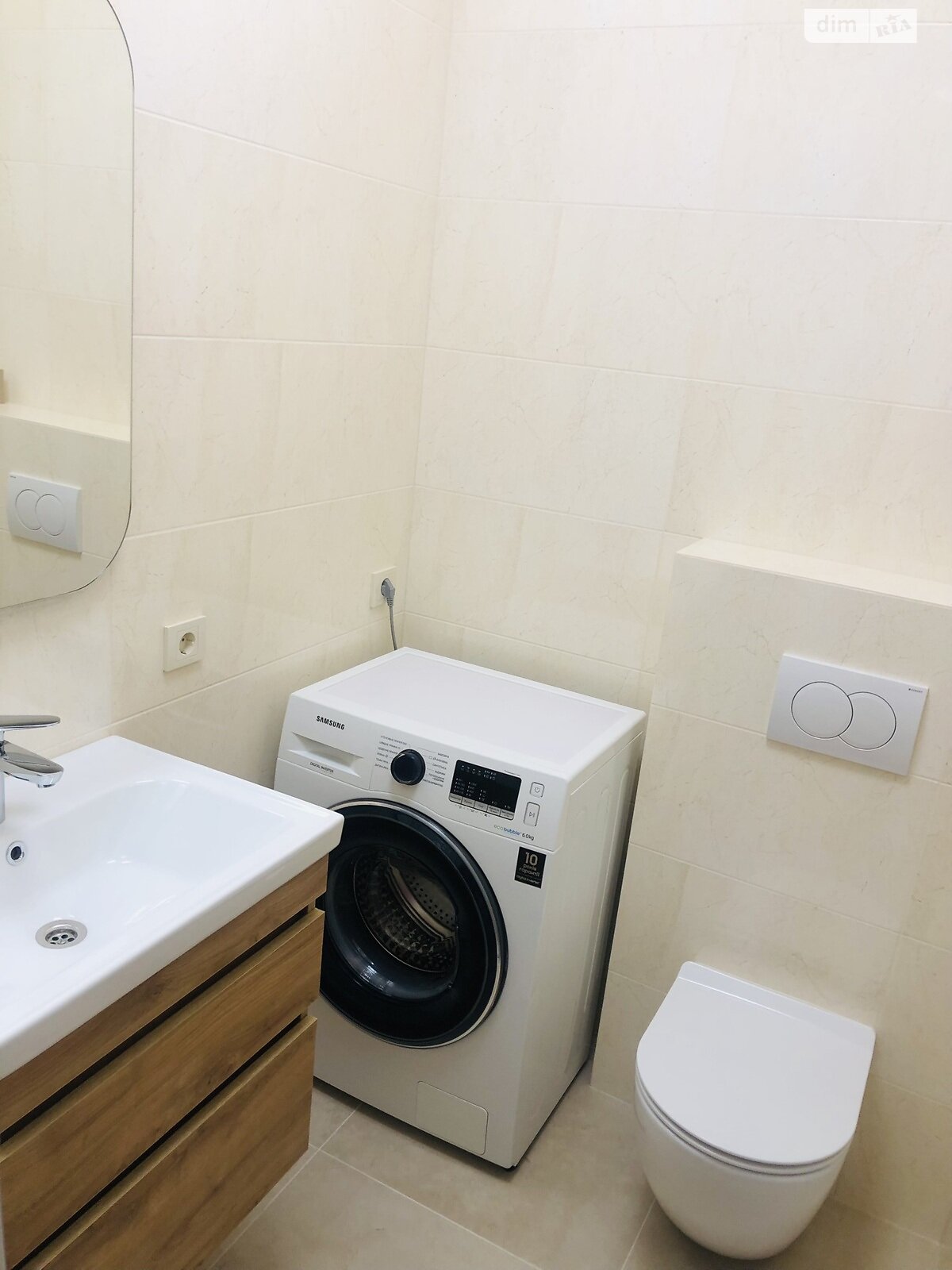 однокімнатна квартира в Ужгороді, на вул. Собранецька 160 в довготривалу оренду помісячно фото 1 однокімнатна квартира в Ужгороді, на вул. Собранецька 160 в довготривалу оренду помісячно фото 1