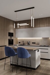 трехкомнатная квартира в Ужгороде, район Свепомоц, на пл. Хмельницкого Богдана 2 в аренду на долгий срок помесячно фото 2 трехкомнатная квартира в Ужгороде, район Свепомоц, на пл. Хмельницкого Богдана 2 в аренду на долгий срок помесячно фото 2