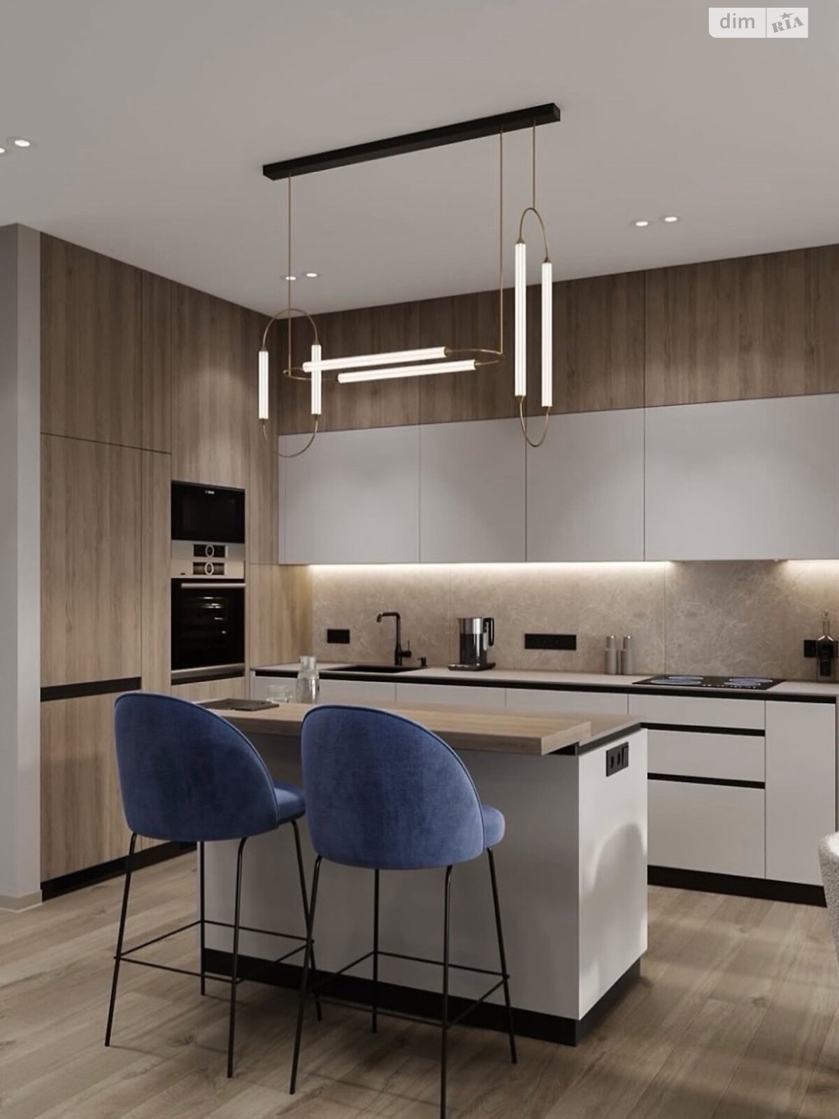 трехкомнатная квартира в Ужгороде, район Свепомоц, на пл. Хмельницкого Богдана 2 в аренду на долгий срок помесячно фото 1 трехкомнатная квартира в Ужгороде, район Свепомоц, на пл. Хмельницкого Богдана 2 в аренду на долгий срок помесячно фото 1