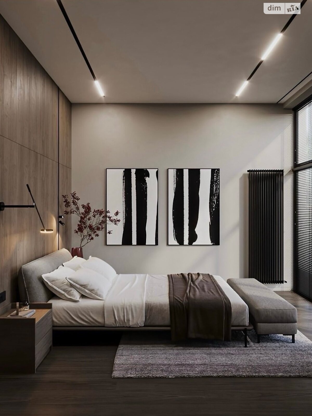 трехкомнатная квартира в Ужгороде, район Свепомоц, на пл. Хмельницкого Богдана 2 в аренду на долгий срок помесячно фото 1 трехкомнатная квартира в Ужгороде, район Свепомоц, на пл. Хмельницкого Богдана 2 в аренду на долгий срок помесячно фото 1