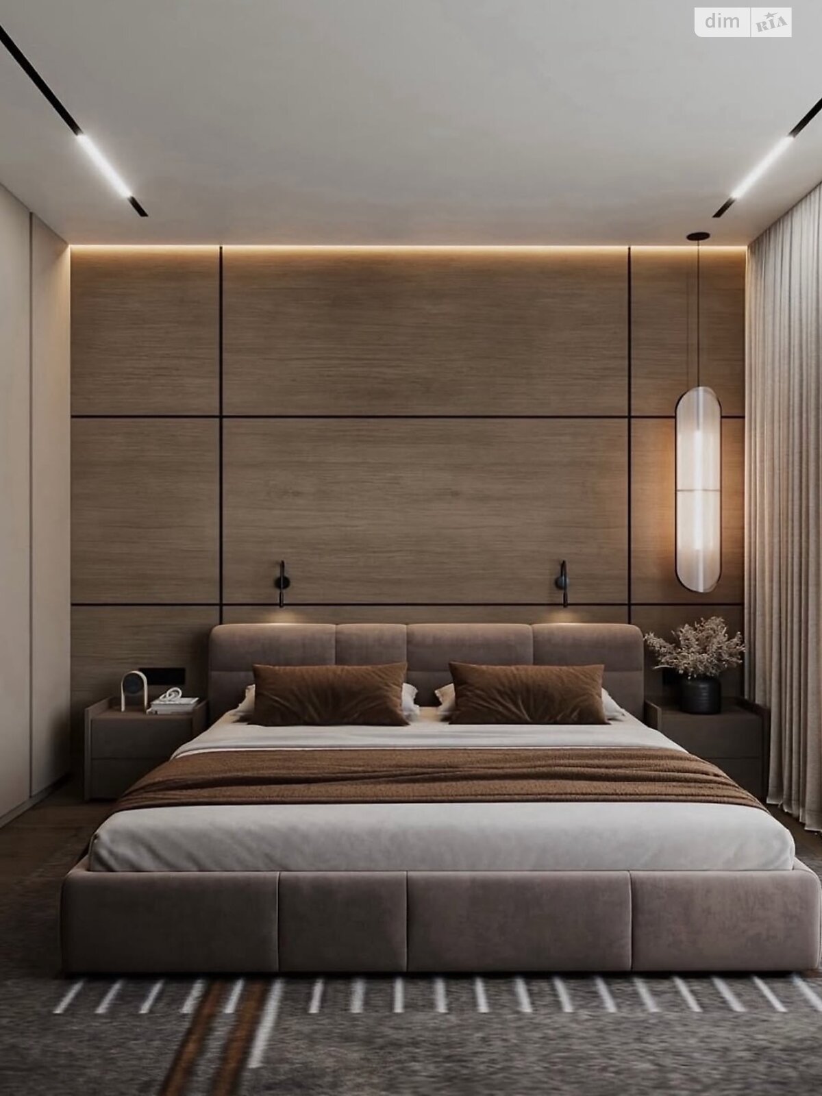 трехкомнатная квартира в Ужгороде, район Свепомоц, на пл. Хмельницкого Богдана 2 в аренду на долгий срок помесячно фото 1 трехкомнатная квартира в Ужгороде, район Свепомоц, на пл. Хмельницкого Богдана 2 в аренду на долгий срок помесячно фото 1