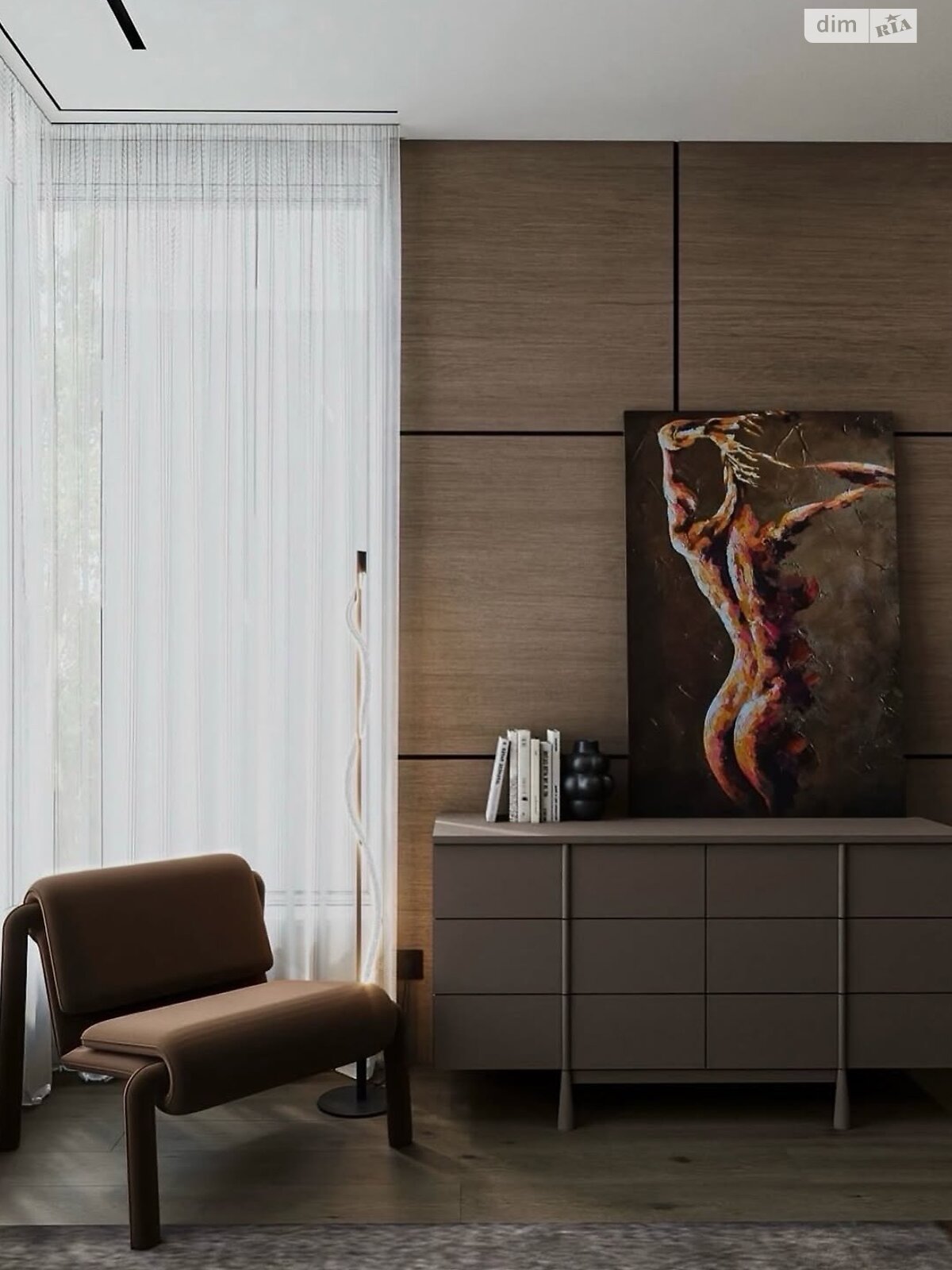 трехкомнатная квартира в Ужгороде, район Свепомоц, на пл. Хмельницкого Богдана 2 в аренду на долгий срок помесячно фото 1 трехкомнатная квартира в Ужгороде, район Свепомоц, на пл. Хмельницкого Богдана 2 в аренду на долгий срок помесячно фото 1