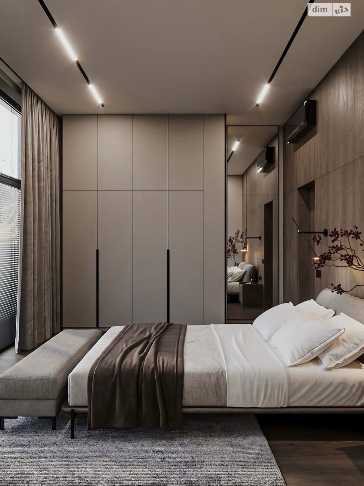 трехкомнатная квартира в Ужгороде, район Свепомоц, на пл. Хмельницкого Богдана 2 в аренду на долгий срок помесячно фото 1 трехкомнатная квартира в Ужгороде, район Свепомоц, на пл. Хмельницкого Богдана 2 в аренду на долгий срок помесячно фото 1