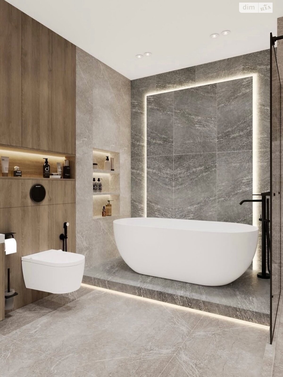 трехкомнатная квартира в Ужгороде, район Свепомоц, на пл. Хмельницкого Богдана 2 в аренду на долгий срок помесячно фото 1 трехкомнатная квартира в Ужгороде, район Свепомоц, на пл. Хмельницкого Богдана 2 в аренду на долгий срок помесячно фото 1