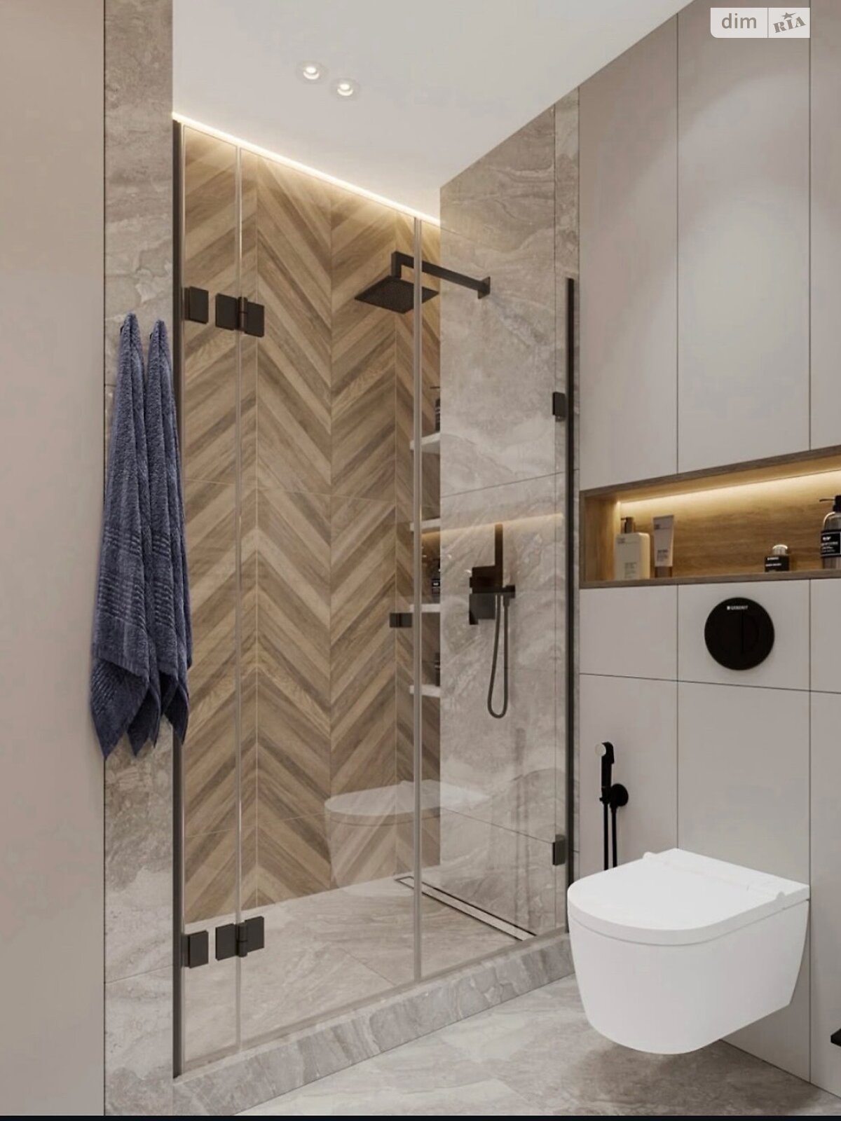 трехкомнатная квартира в Ужгороде, район Свепомоц, на пл. Хмельницкого Богдана 2 в аренду на долгий срок помесячно фото 1 трехкомнатная квартира в Ужгороде, район Свепомоц, на пл. Хмельницкого Богдана 2 в аренду на долгий срок помесячно фото 1