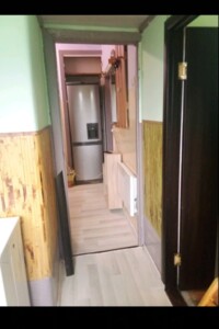 двокімнатна квартира в Ужгороді, район Свепомоц, на просп. Свободи 38 в довготривалу оренду помісячно фото 2