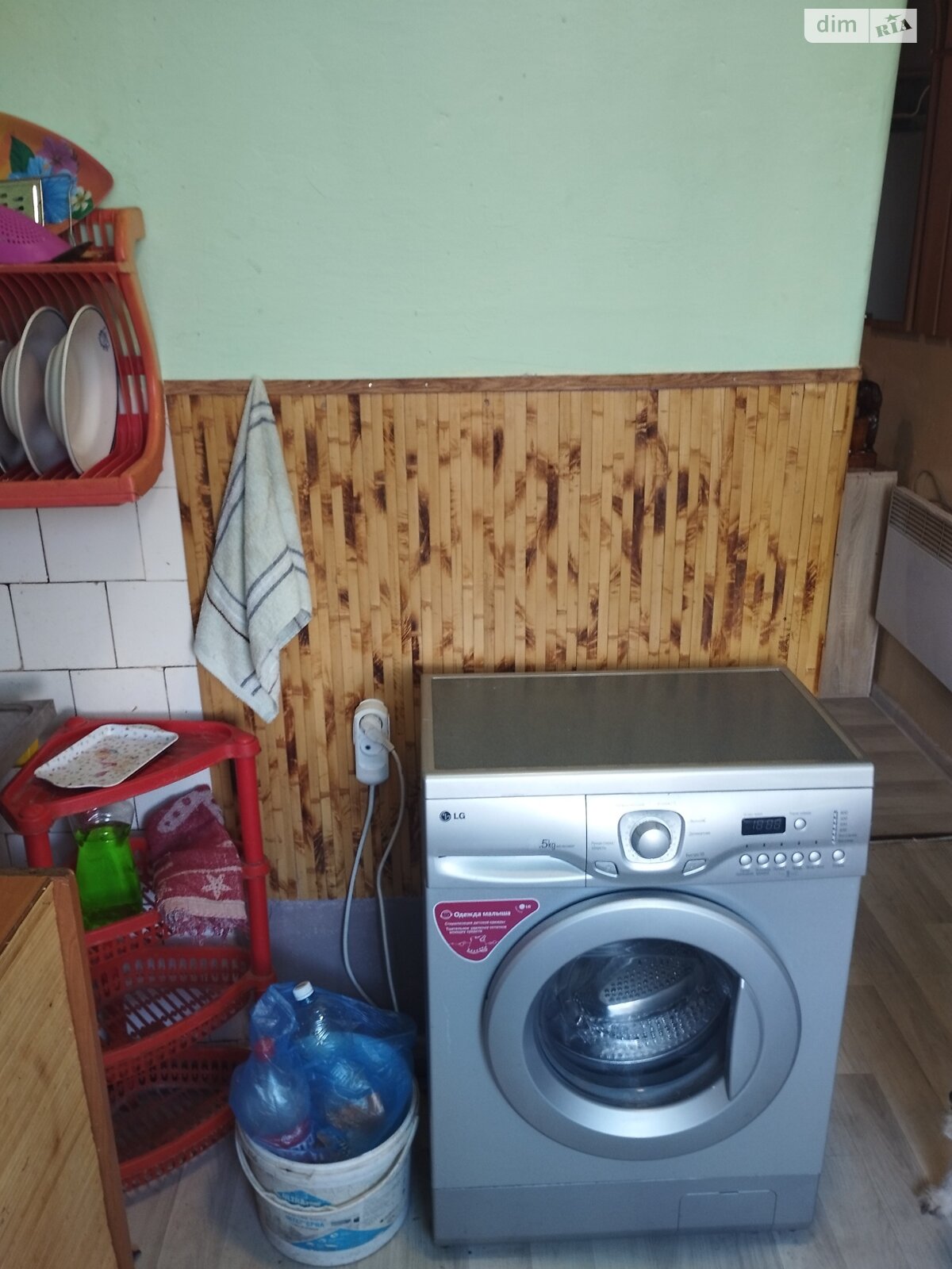 двокімнатна квартира в Ужгороді, район Свепомоц, на просп. Свободи 38 в довготривалу оренду помісячно фото 1