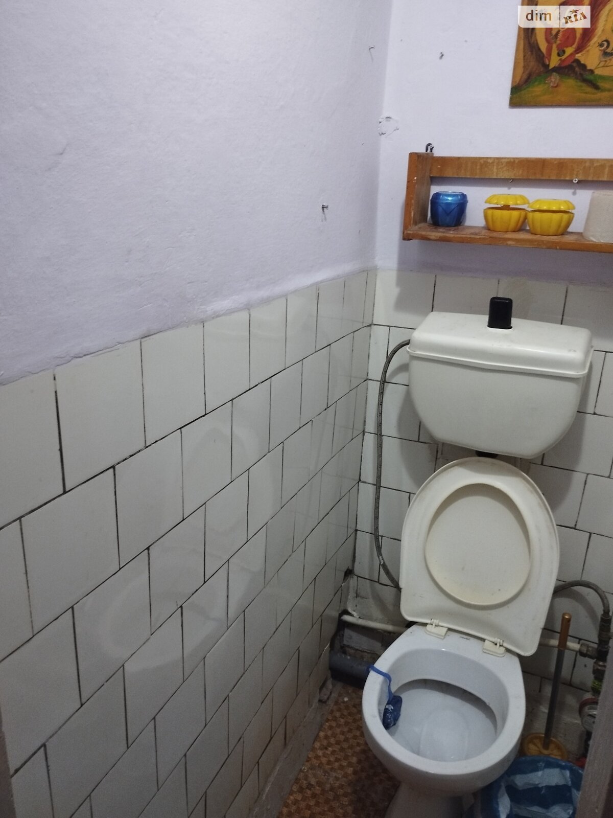 двокімнатна квартира в Ужгороді, район Свепомоц, на просп. Свободи 38 в довготривалу оренду помісячно фото 1