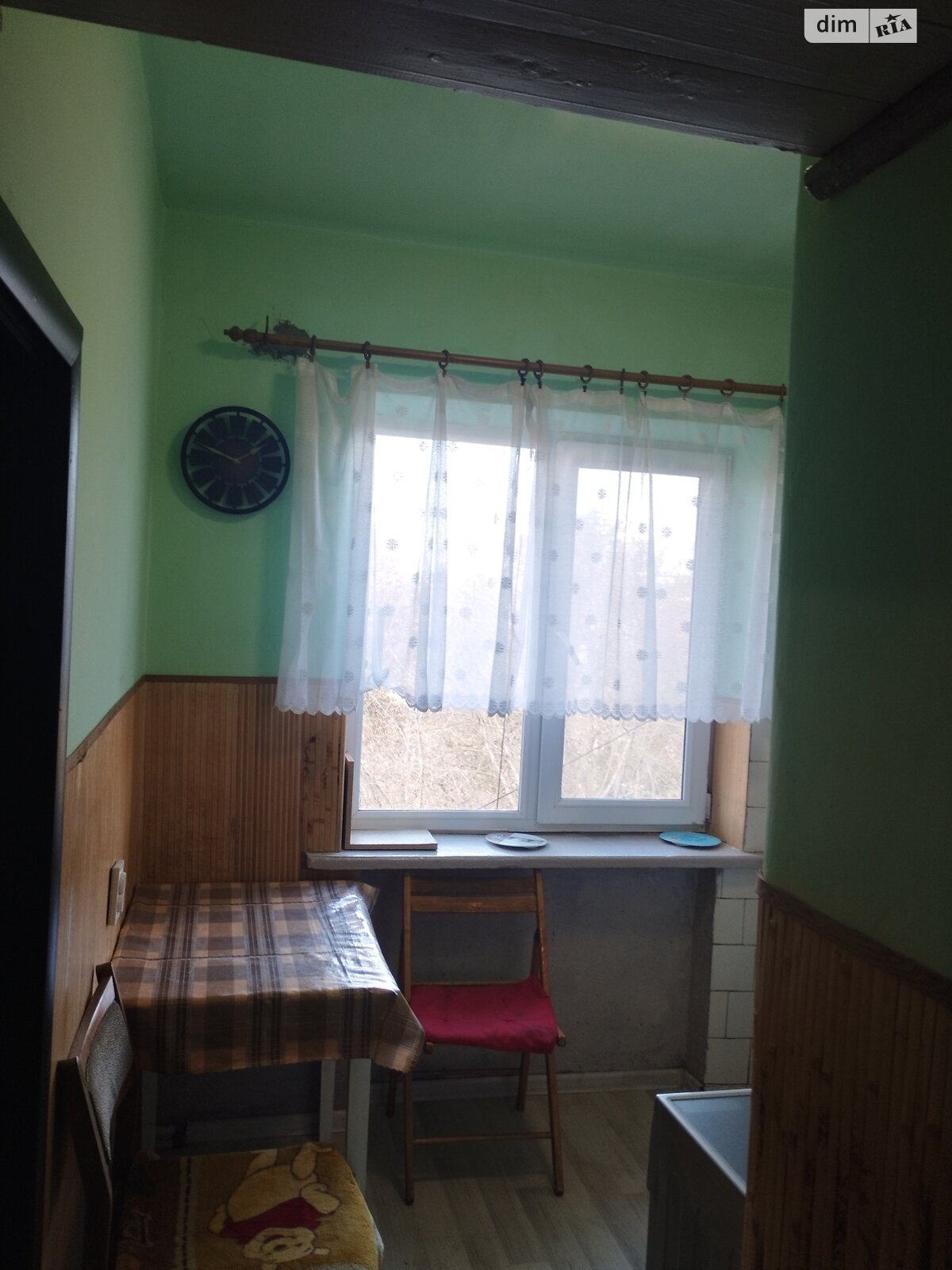 двокімнатна квартира в Ужгороді, район Свепомоц, на просп. Свободи 38 в довготривалу оренду помісячно фото 1