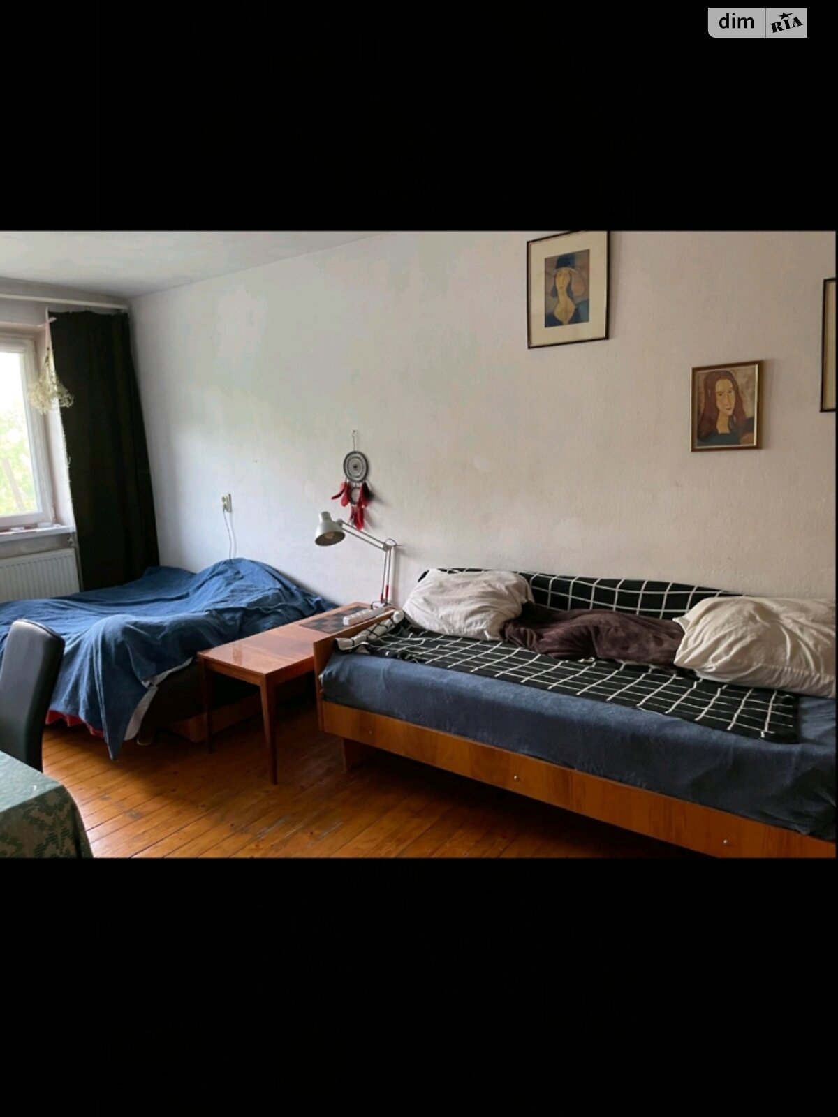 однокомнатная квартира в Ужгороде, район Свепомоц, на ул. Заньковецкой в аренду на долгий срок помесячно фото 1 однокомнатная квартира в Ужгороде, район Свепомоц, на ул. Заньковецкой в аренду на долгий срок помесячно фото 1