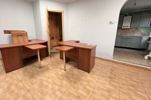 двухкомнатная квартира в Ужгороде, на ул. Таможенная 17 в аренду на долгий срок помесячно фото 2