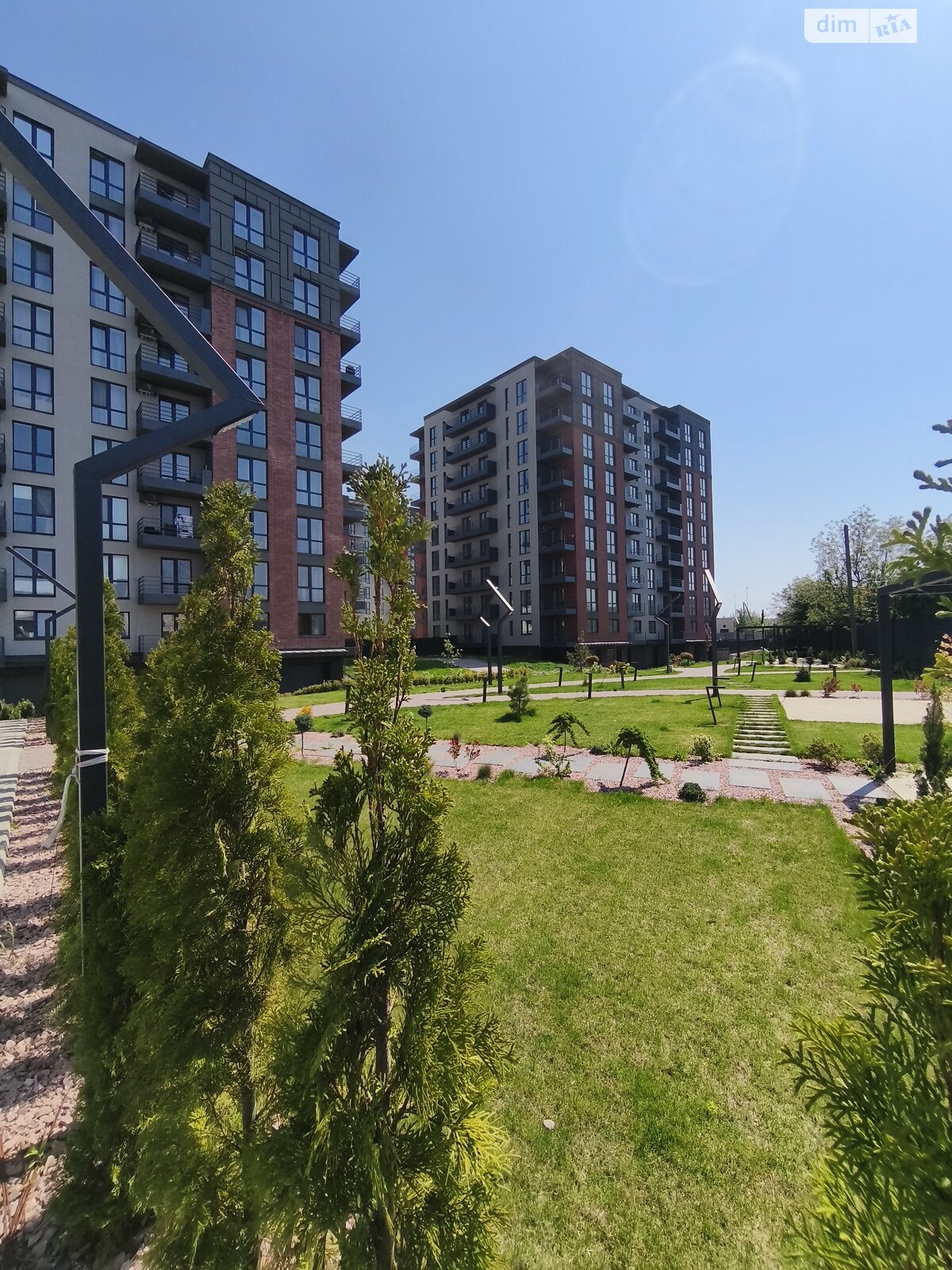 однокімнатна квартира в Ужгороді, на вул. Тлехаса в довготривалу оренду помісячно фото 1 однокімнатна квартира в Ужгороді, на вул. Тлехаса в довготривалу оренду помісячно фото 1