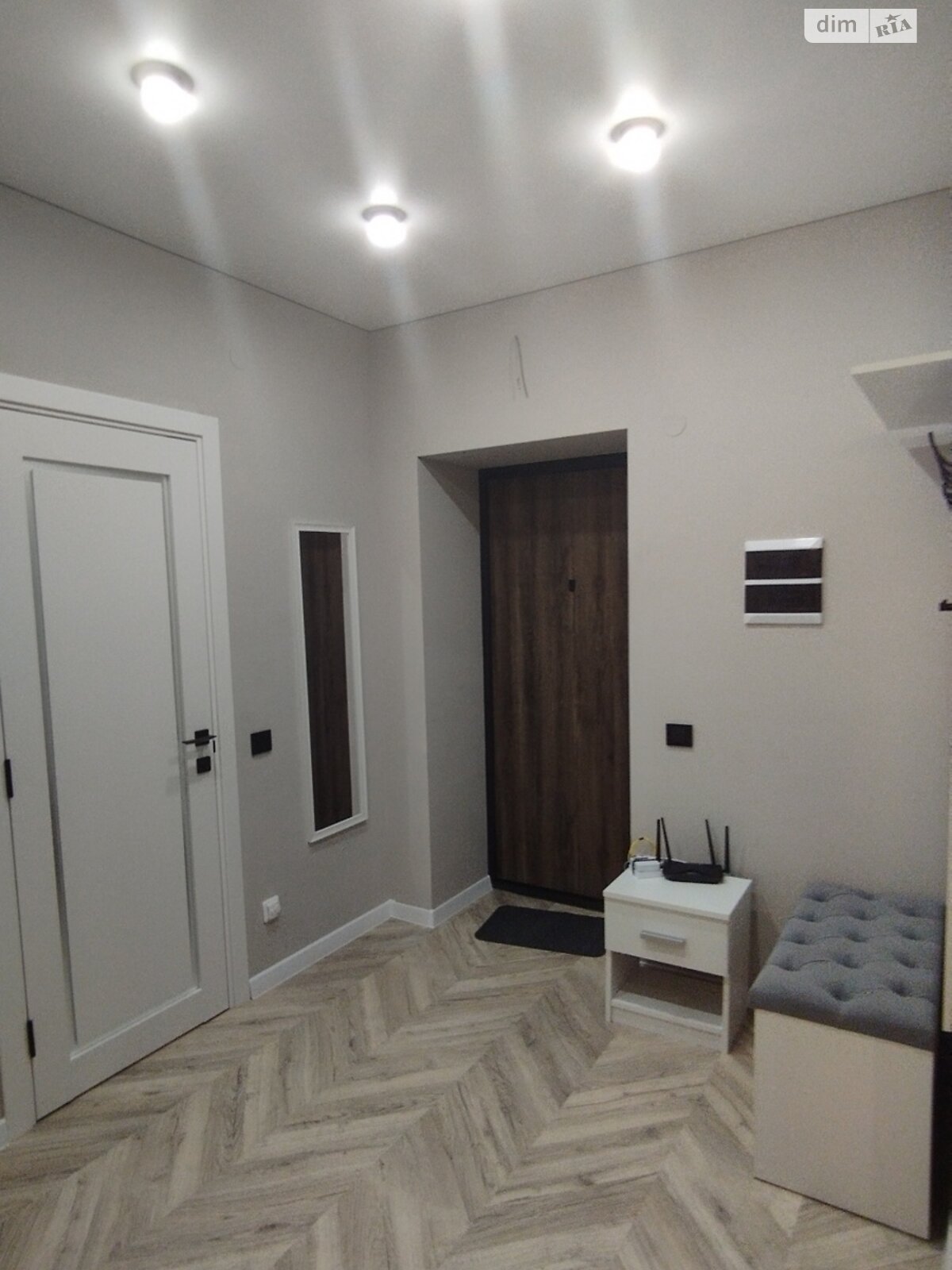 однокімнатна квартира в Ужгороді, на вул. Тлехаса 17 в довготривалу оренду помісячно фото 1 однокімнатна квартира в Ужгороді, на вул. Тлехаса 17 в довготривалу оренду помісячно фото 1