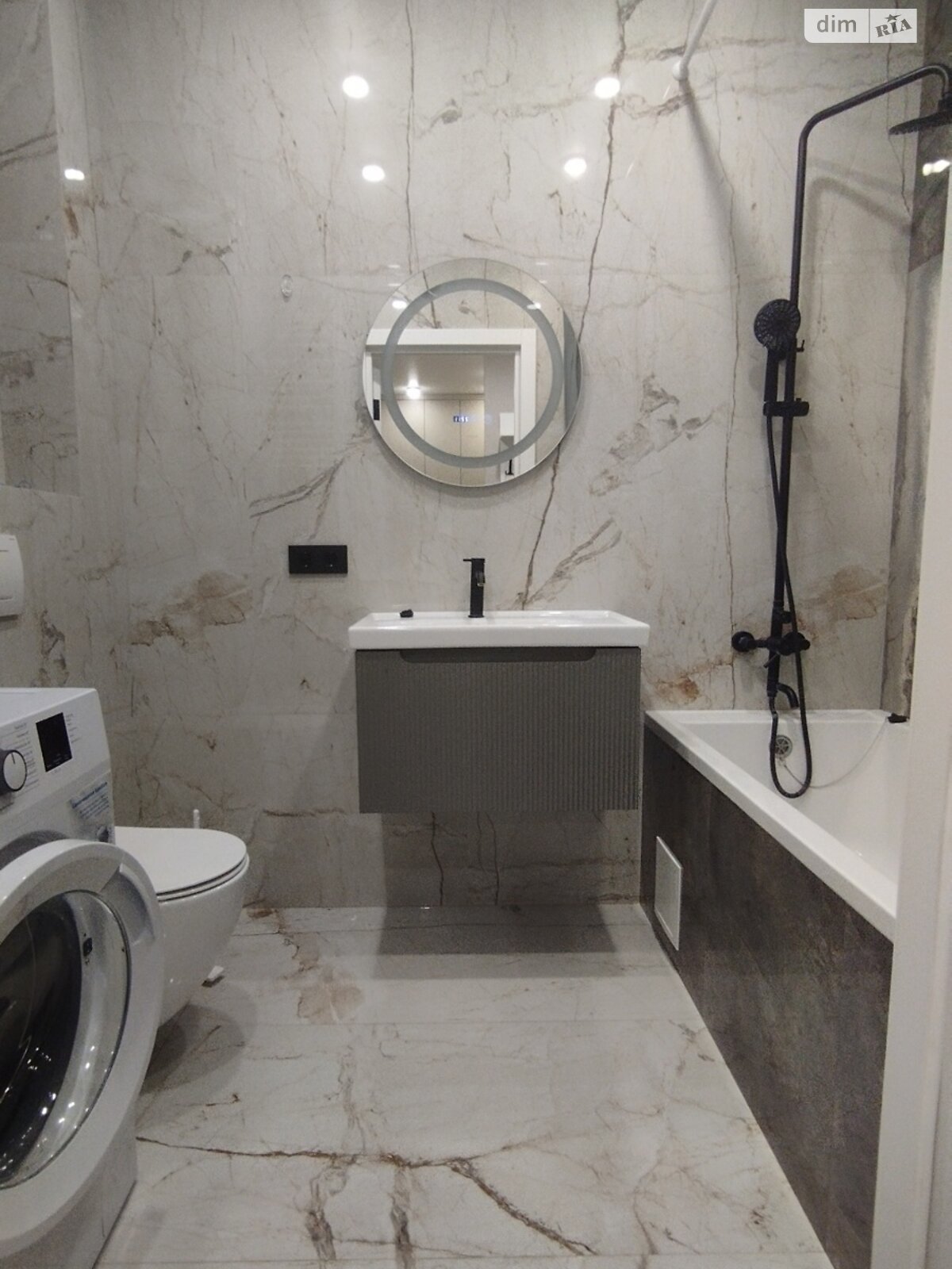 однокімнатна квартира в Ужгороді, на вул. Тлехаса 17 в довготривалу оренду помісячно фото 1 однокімнатна квартира в Ужгороді, на вул. Тлехаса 17 в довготривалу оренду помісячно фото 1