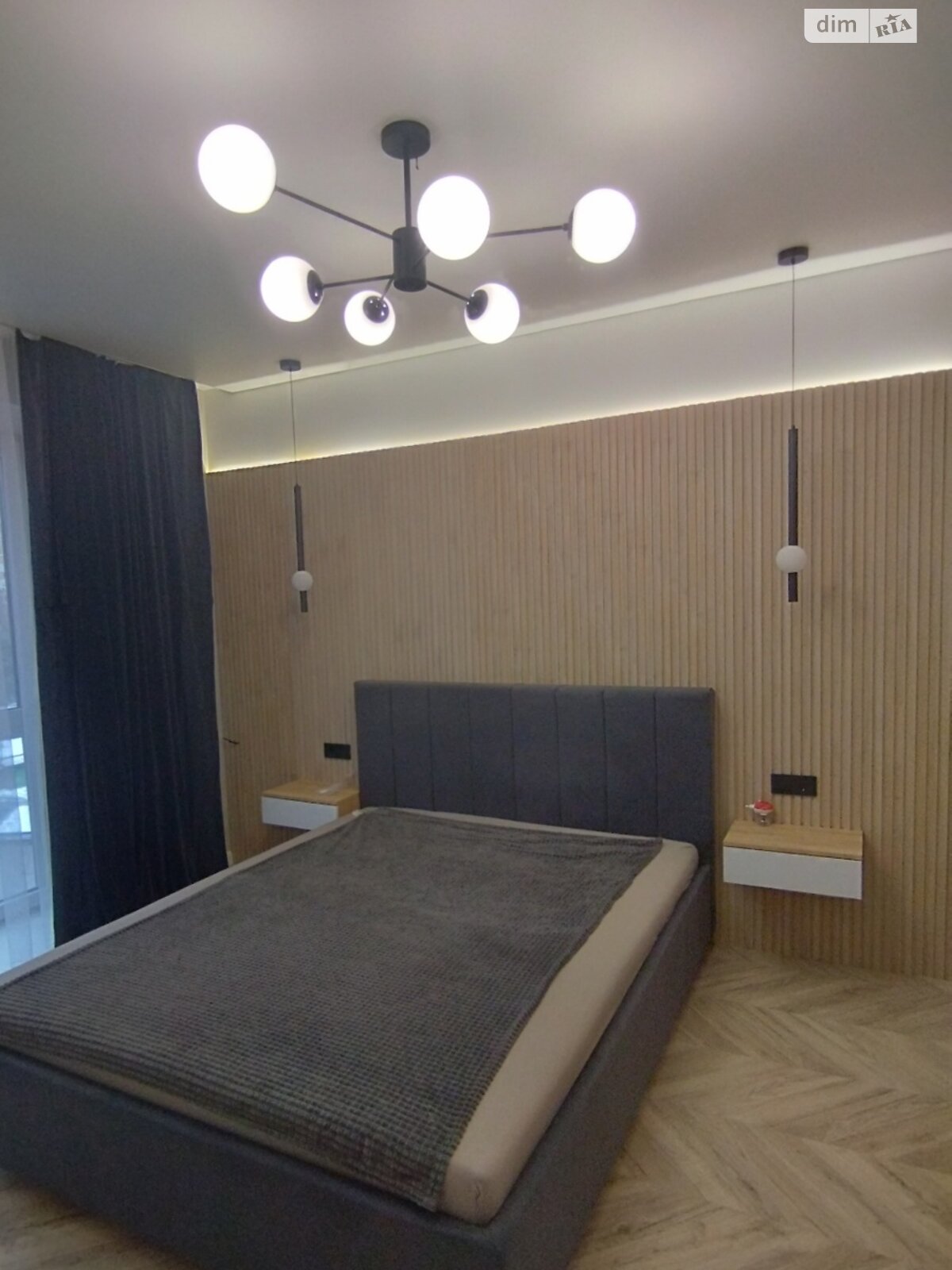 однокімнатна квартира в Ужгороді, на вул. Тлехаса 17 в довготривалу оренду помісячно фото 1 однокімнатна квартира в Ужгороді, на вул. Тлехаса 17 в довготривалу оренду помісячно фото 1