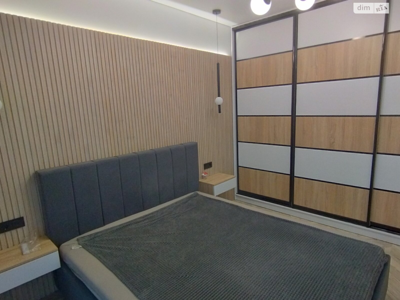 однокімнатна квартира в Ужгороді, на вул. Тлехаса 17 в довготривалу оренду помісячно фото 1 однокімнатна квартира в Ужгороді, на вул. Тлехаса 17 в довготривалу оренду помісячно фото 1