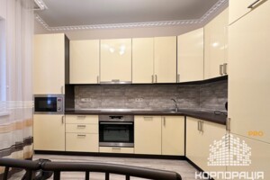 однокімнатна квартира з меблями в Ужгороді, район Центр, на вул. Добрянського в довготривалу оренду помісячно фото 2