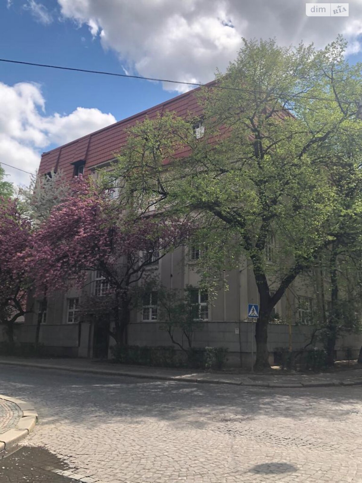 двухкомнатная квартира в Ужгороде, район Центр, на ул. Довженко 5 в аренду на долгий срок помесячно фото 1 двухкомнатная квартира в Ужгороде, район Центр, на ул. Довженко 5 в аренду на долгий срок помесячно фото 1