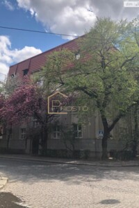 двухкомнатная квартира в Ужгороде, район Центр, на ул. Довженко в аренду на долгий срок помесячно фото 2