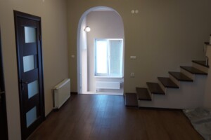 двокімнатна квартира з меблями в Ужгороді, район Центр, на вул. Фединця 7 в довготривалу оренду помісячно фото 2