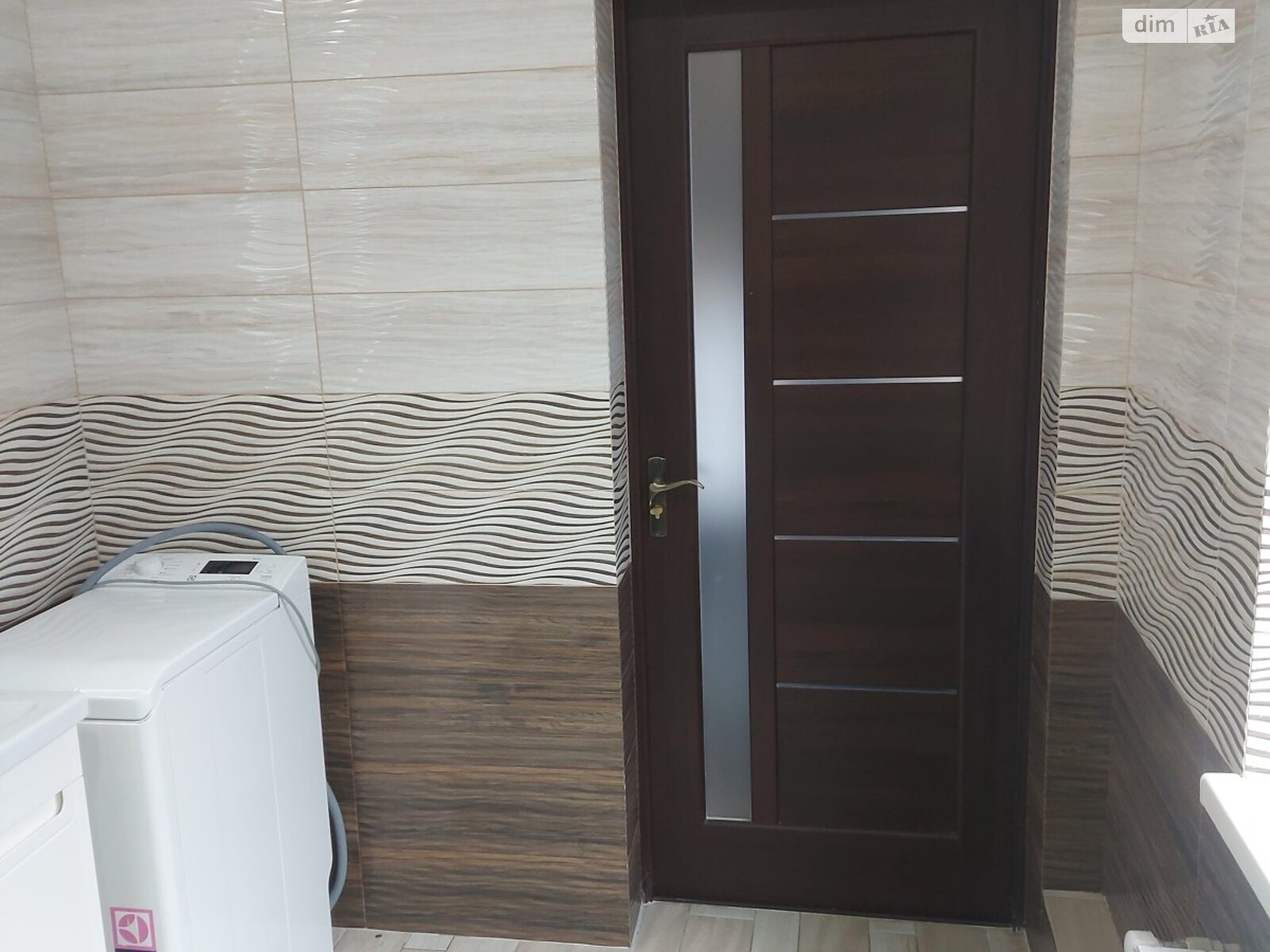 двокімнатна квартира з меблями в Ужгороді, район Центр, на вул. Фединця 7 в довготривалу оренду помісячно фото 1