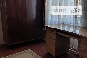 однокомнатная квартира в Ужгороде, район Центр, на ул. Фединца в аренду на долгий срок помесячно фото 2