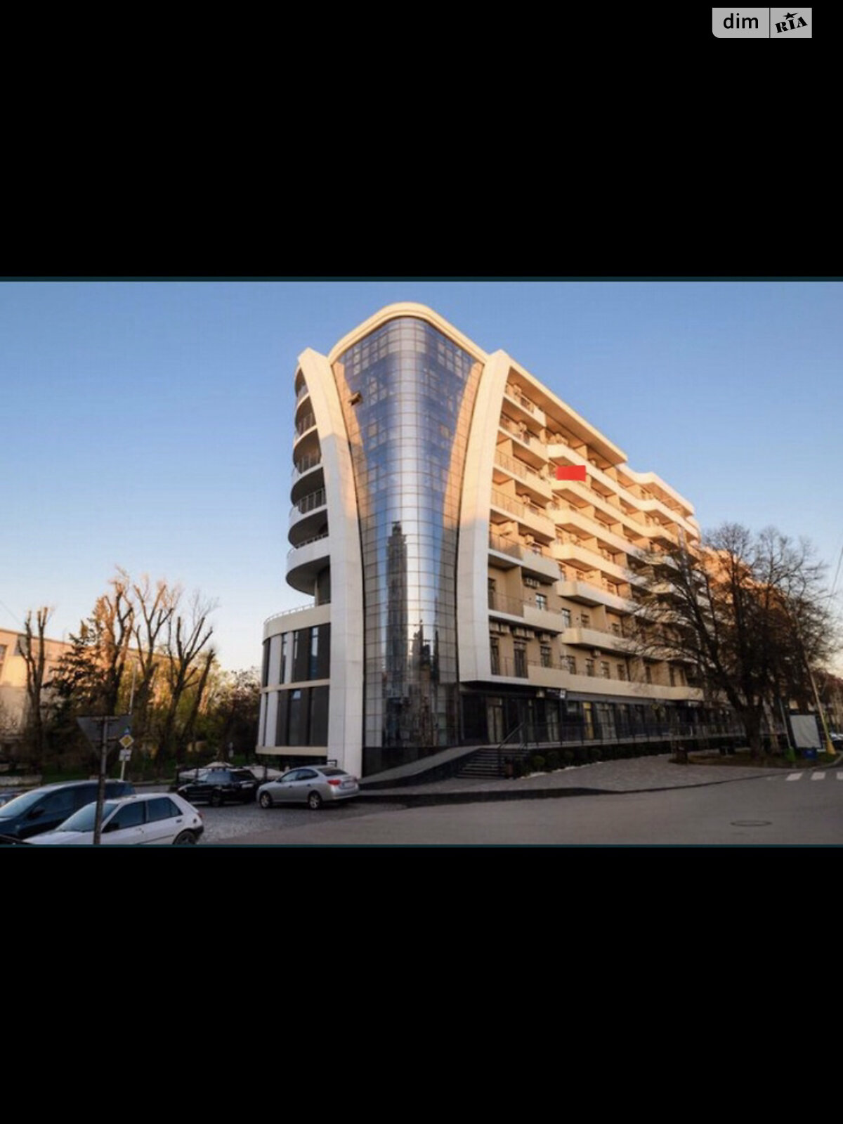 однокімнатна квартира в Ужгороді, район Центр, на вул. Гойди 10 в довготривалу оренду помісячно фото 1 однокімнатна квартира в Ужгороді, район Центр, на вул. Гойди 10 в довготривалу оренду помісячно фото 1
