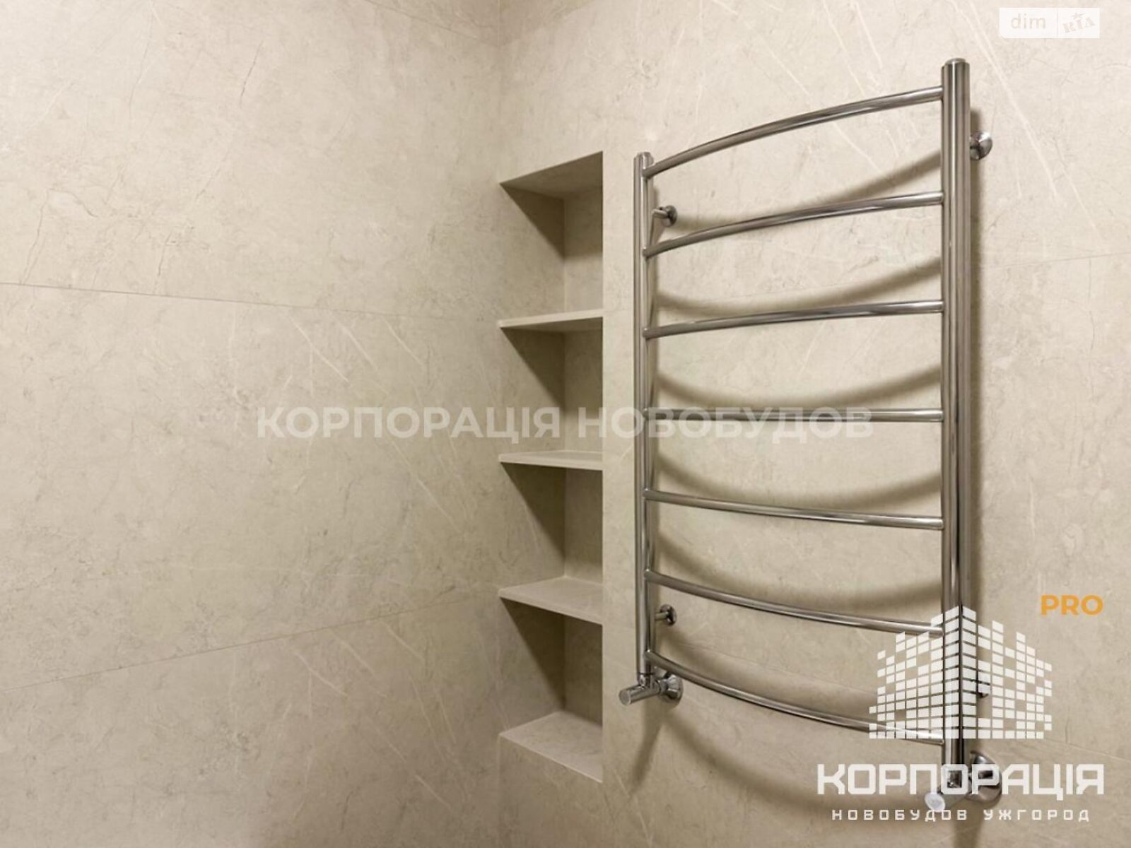 двухкомнатная квартира в Ужгороде, район Центр, на ул. Иштвана Сечени в аренду на долгий срок помесячно фото 1 двухкомнатная квартира в Ужгороде, район Центр, на ул. Иштвана Сечени в аренду на долгий срок помесячно фото 1