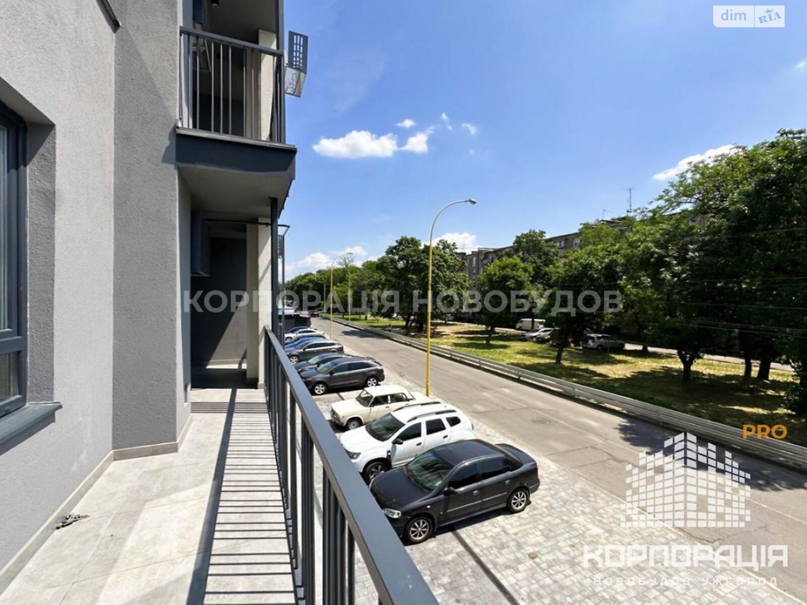 двухкомнатная квартира в Ужгороде, район Центр, на ул. Иштвана Сечени в аренду на долгий срок помесячно фото 1 двухкомнатная квартира в Ужгороде, район Центр, на ул. Иштвана Сечени в аренду на долгий срок помесячно фото 1