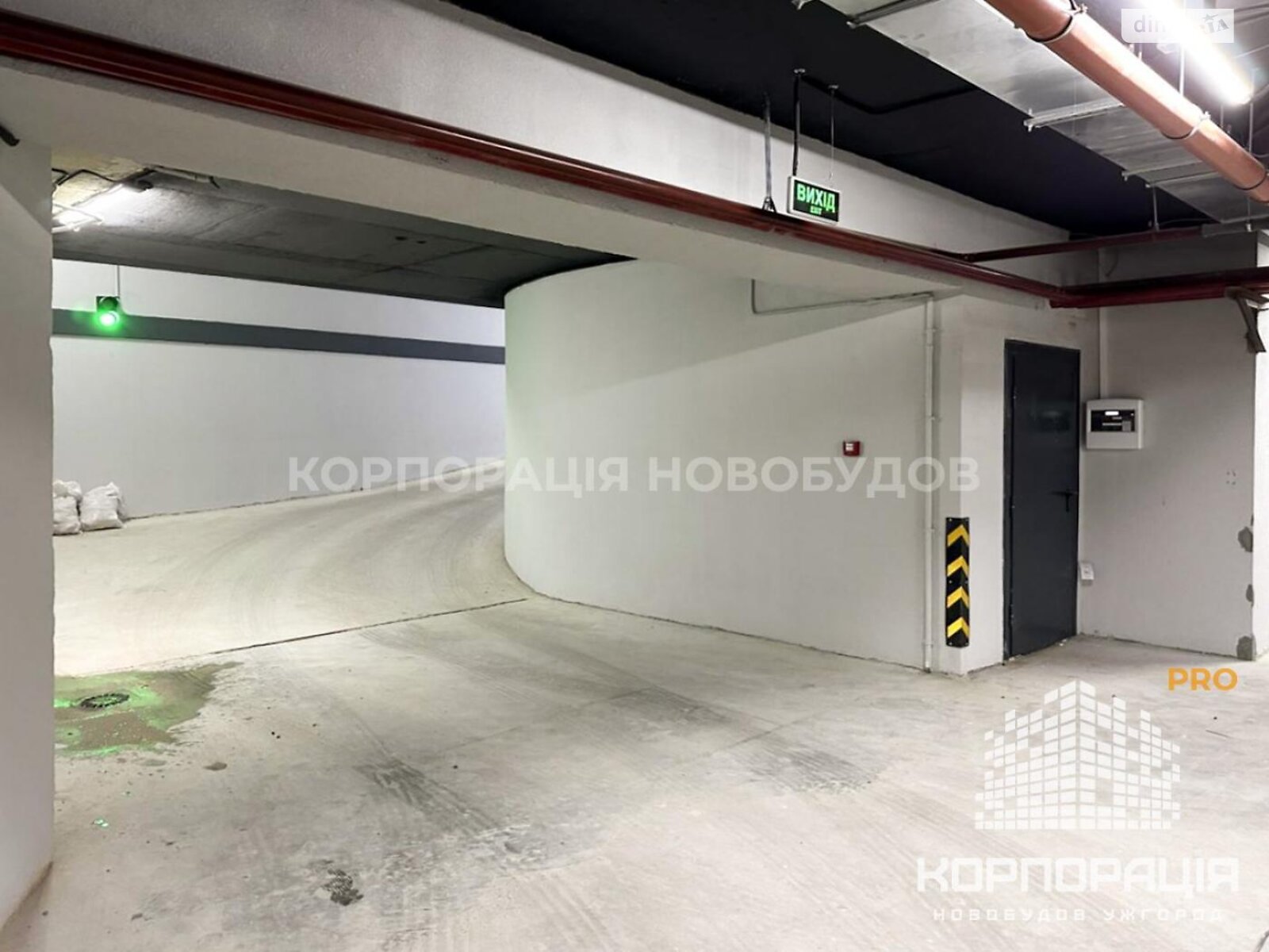 двухкомнатная квартира в Ужгороде, район Центр, на ул. Иштвана Сечени в аренду на долгий срок помесячно фото 1 двухкомнатная квартира в Ужгороде, район Центр, на ул. Иштвана Сечени в аренду на долгий срок помесячно фото 1