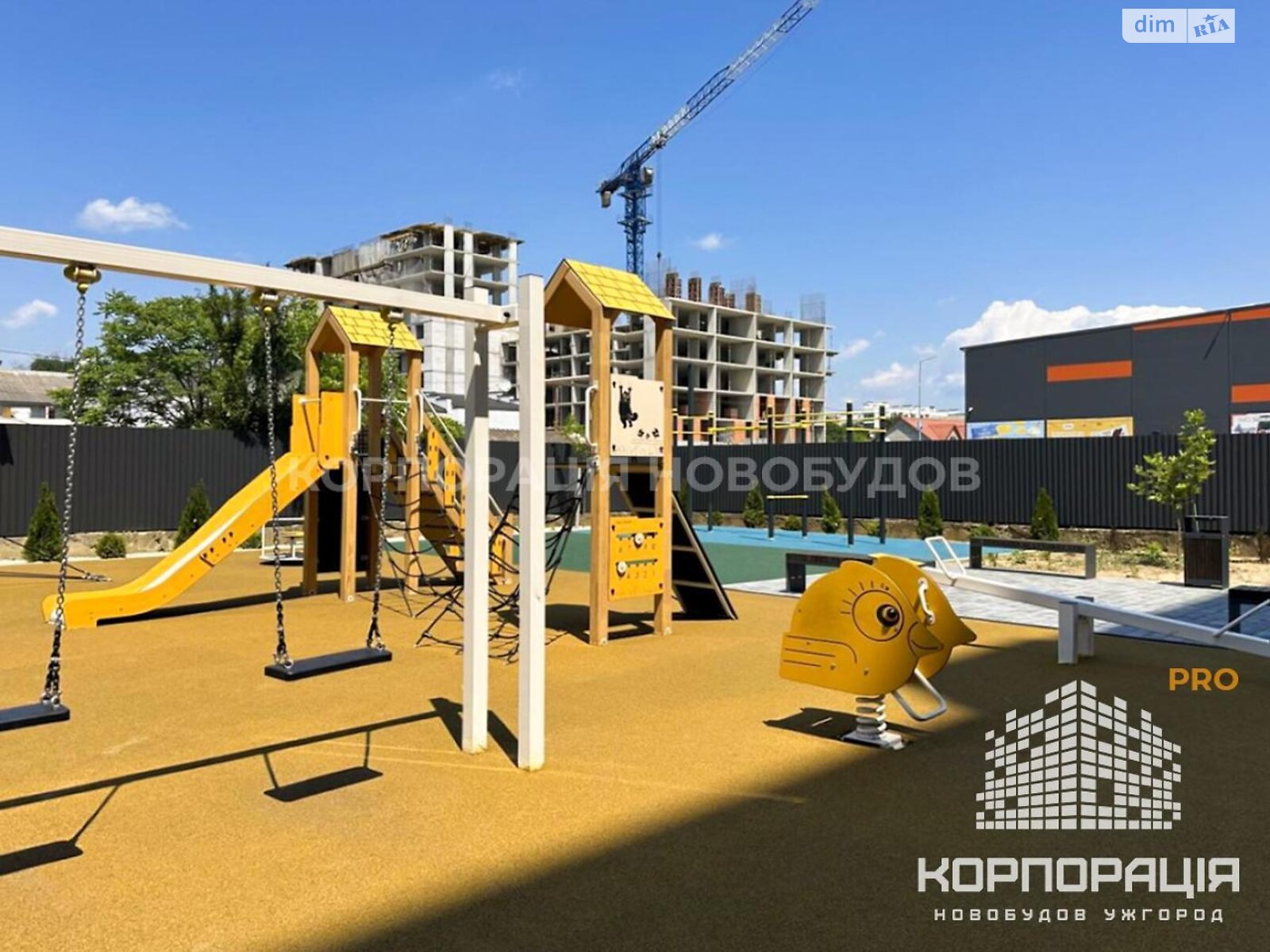 двухкомнатная квартира в Ужгороде, район Центр, на ул. Иштвана Сечени в аренду на долгий срок помесячно фото 1 двухкомнатная квартира в Ужгороде, район Центр, на ул. Иштвана Сечени в аренду на долгий срок помесячно фото 1