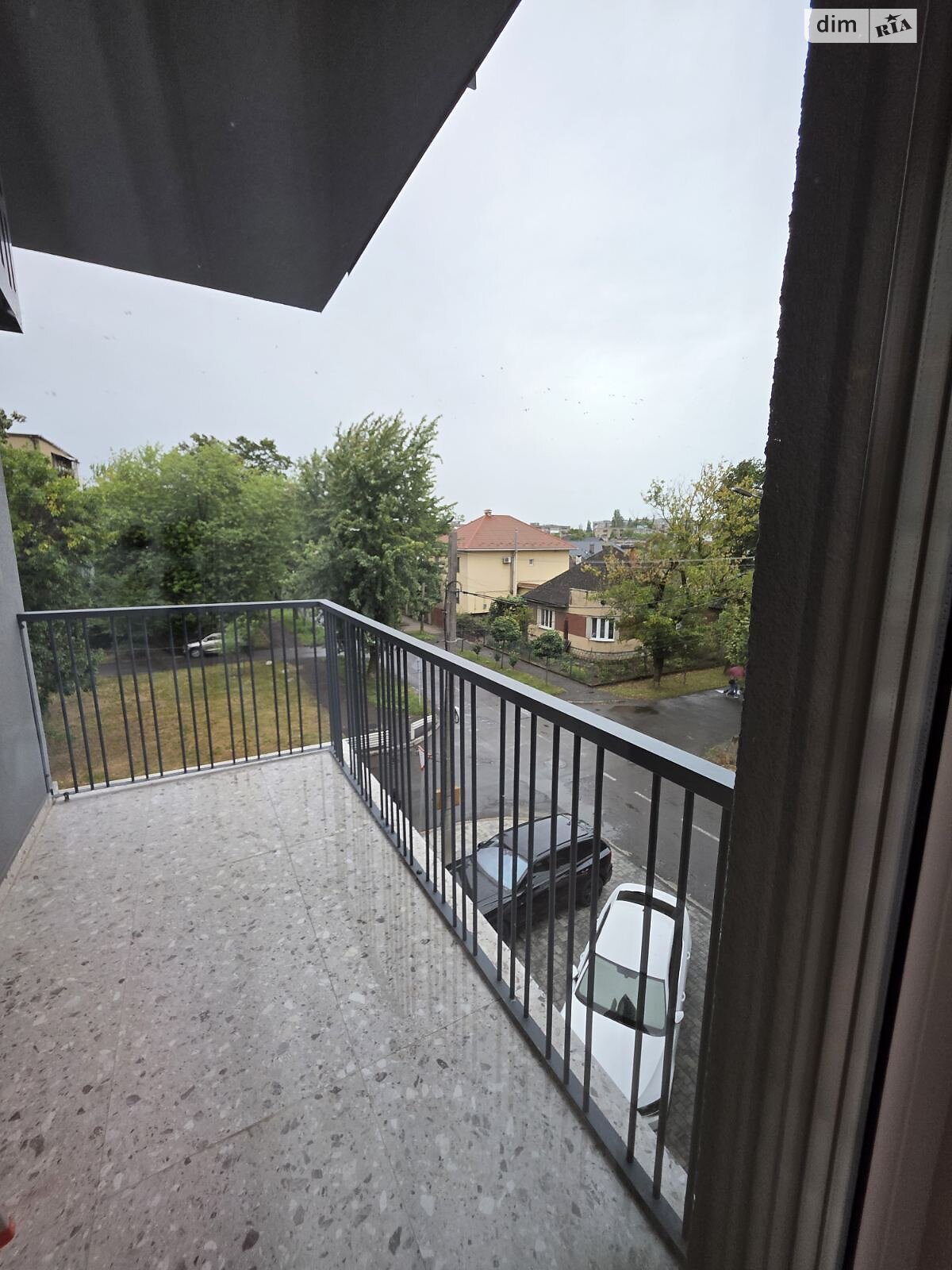 двокімнатна квартира в Ужгороді, район Центр, на вул. Іштвана Сечені 29А в довготривалу оренду помісячно фото 1