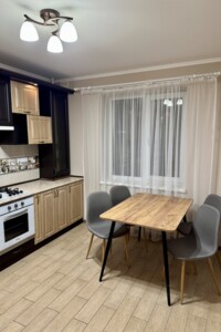 двухкомнатная квартира в Ужгороде, район Центр, на ул. Кармелюка 12А в аренду на долгий срок помесячно фото 2 двухкомнатная квартира в Ужгороде, район Центр, на ул. Кармелюка 12А в аренду на долгий срок помесячно фото 2